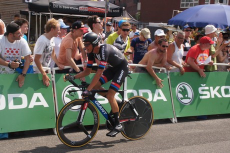 Team-Giant-Alpecin