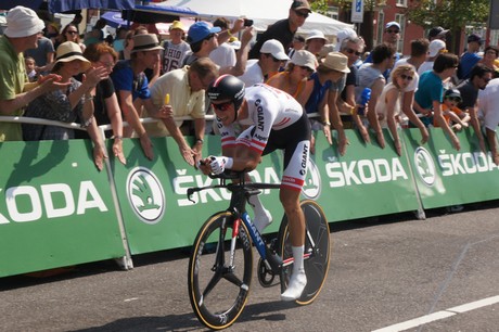 Team-Giant-Alpecin