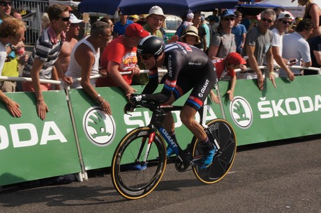 Team-Giant-Alpecin