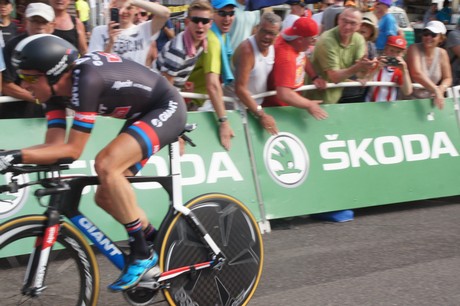Team-Giant-Alpecin