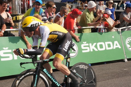 Team-LottoNL-Jumbo