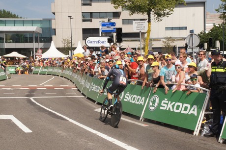 Team-Sky