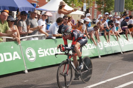 Tejay-VAN-GARDEREN