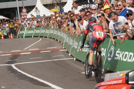 Tejay-VAN-GARDEREN