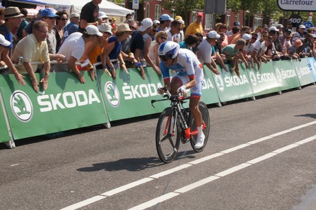 Thibaut-Pinot