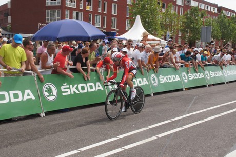 Thomas-de-Gendt