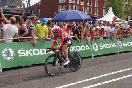 Thomas-de-Gendt