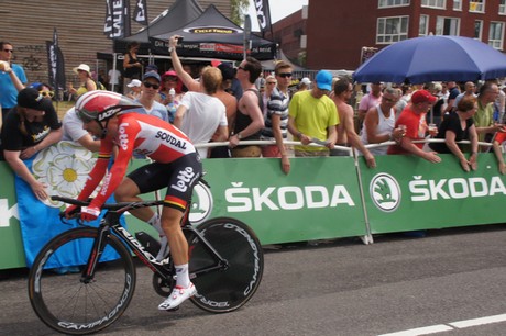 Thomas-de-Gendt