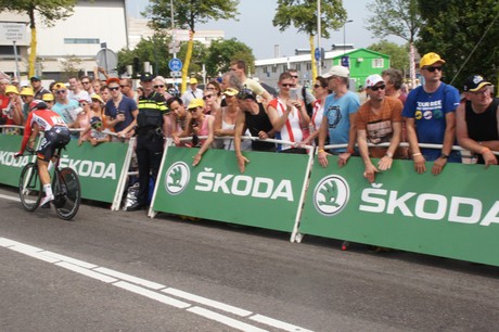Thomas-de-Gendt