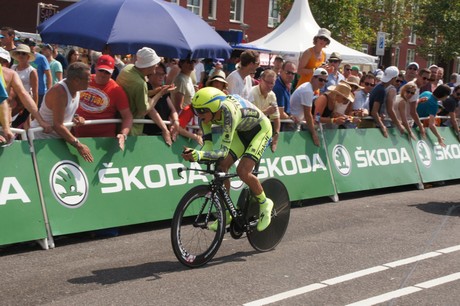 Tinkoff-Saxo