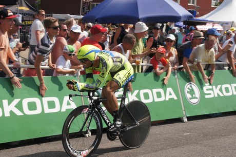 Tinkoff-Saxo