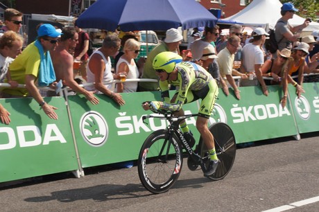 Tinkoff-Saxo