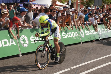 Tinkoff-Saxo