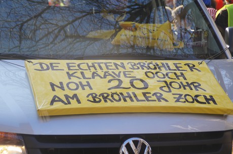 Uhu-Bruehl