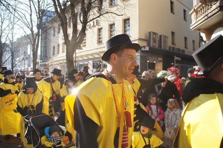 Uhu-Bruehl