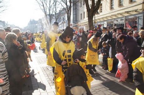 Uhu-Bruehl