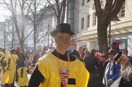 Uhu-Bruehl