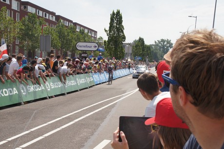 Warren-Barguil