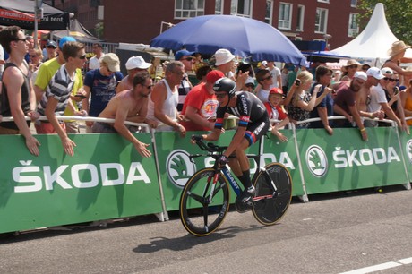Warren-Barguil