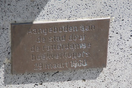 Aangeboden