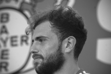 admir-mehmedi