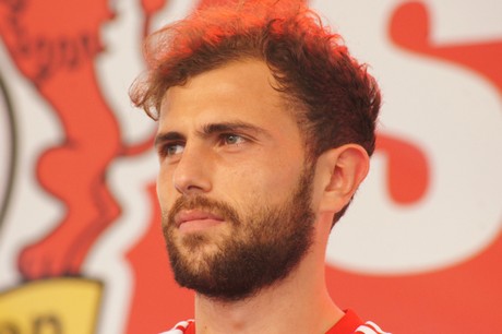 admir-mehmedi