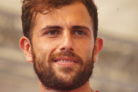 admir-mehmedi
