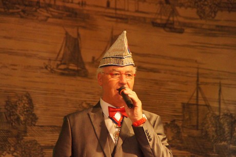 albert-terfloth