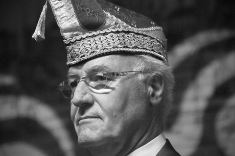 albert-terfloth