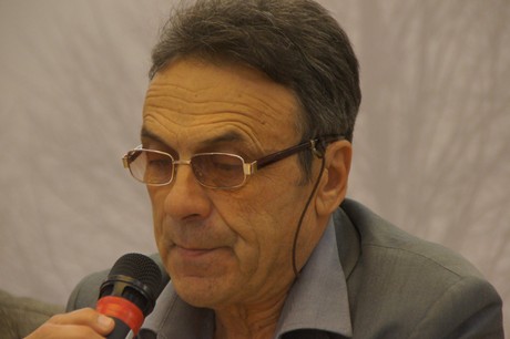 alexandru-ecovoiu