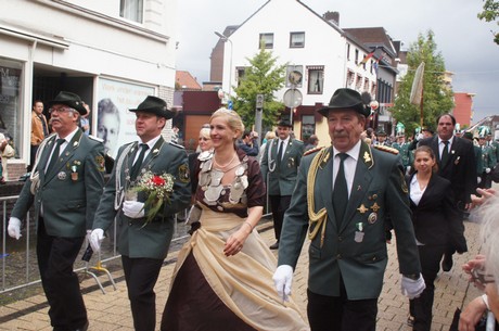 alpenbrueder-st-christina