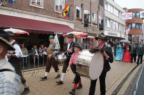 altboehmische-sjtroasemoesikante