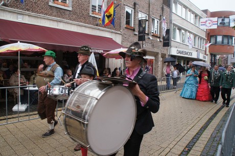 altboehmische-sjtroasemoesikante