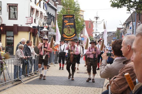 altboehmische-sjtroasemoesikante