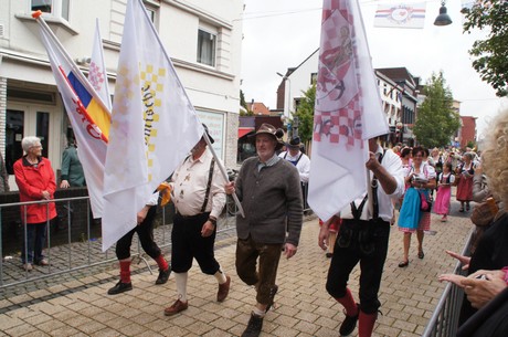 altboehmische-sjtroasemoesikante