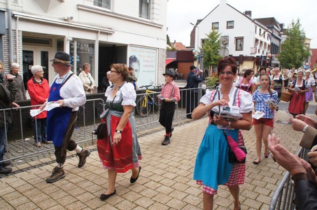 altboehmische-sjtroasemoesikante