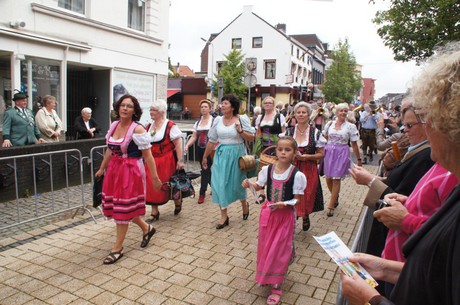 altboehmische-sjtroasemoesikante