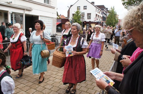 altboehmische-sjtroasemoesikante