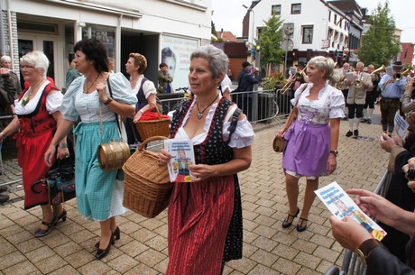 altboehmische-sjtroasemoesikante
