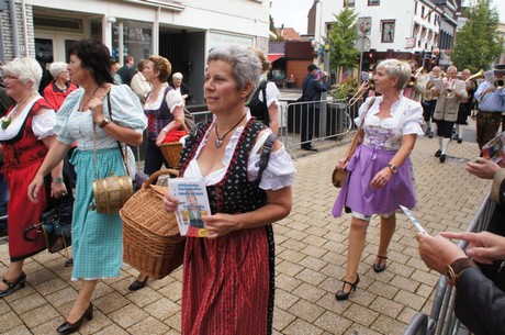 altboehmische-sjtroasemoesikante