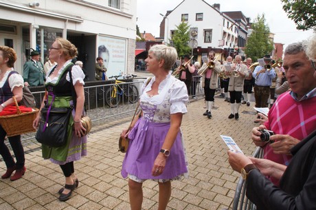 altboehmische-sjtroasemoesikante