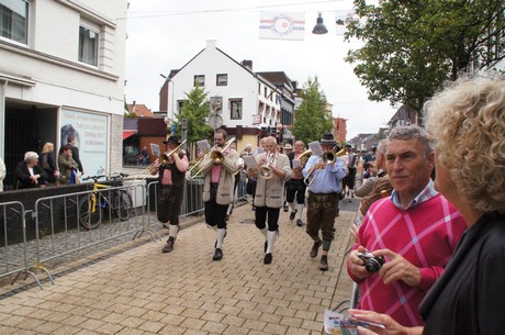 altboehmische-sjtroasemoesikante