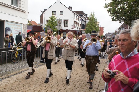 altboehmische-sjtroasemoesikante