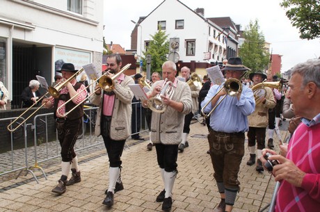 altboehmische-sjtroasemoesikante