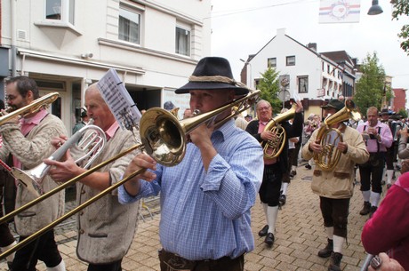 altboehmische-sjtroasemoesikante