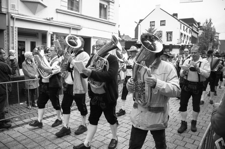 altboehmische-sjtroasemoesikante