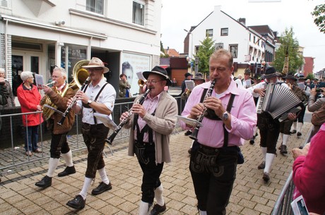 altboehmische-sjtroasemoesikante