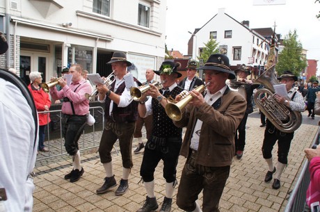 altboehmische-sjtroasemoesikante