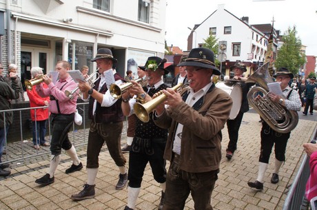 altboehmische-sjtroasemoesikante