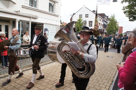 altboehmische-sjtroasemoesikante